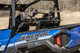Polaris Ranger Rhino Grip XLR Double - Pair